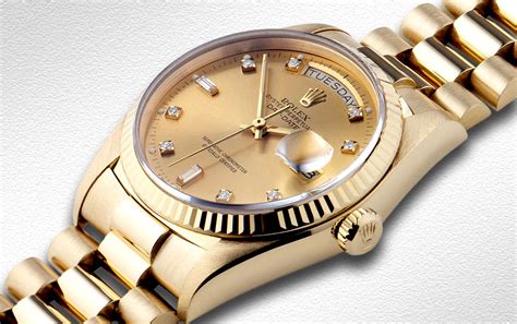 quotum rolex dealers|used Rolex watches near me.